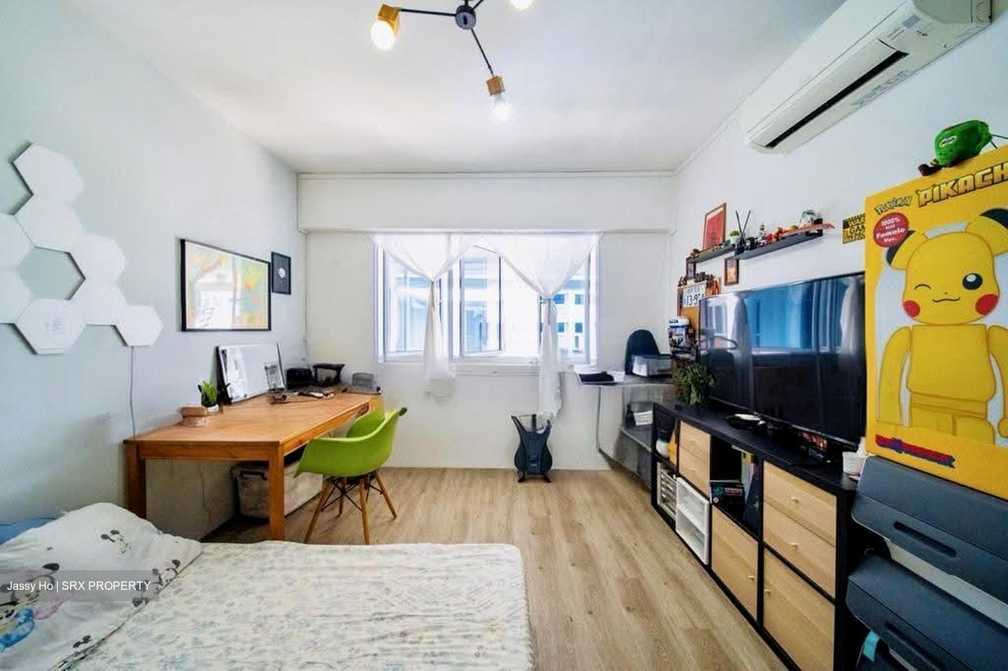 Blk 867A Tampines Street 83 (Tampines), HDB Executive #611976141